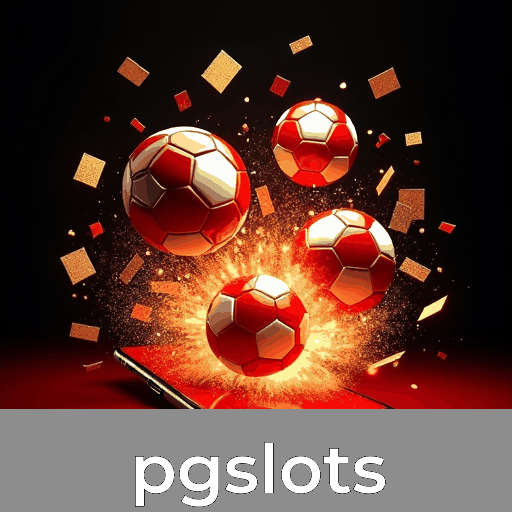 pgslots: Desafie-se no Crash e Conquiste Ganhos Rápidos