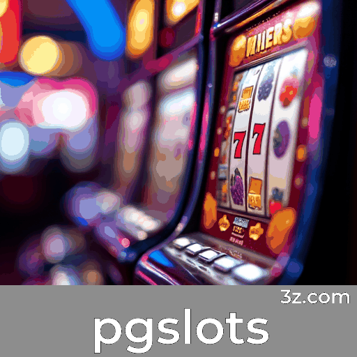 pgslots
