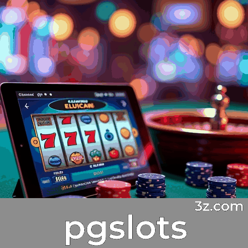 pgslots