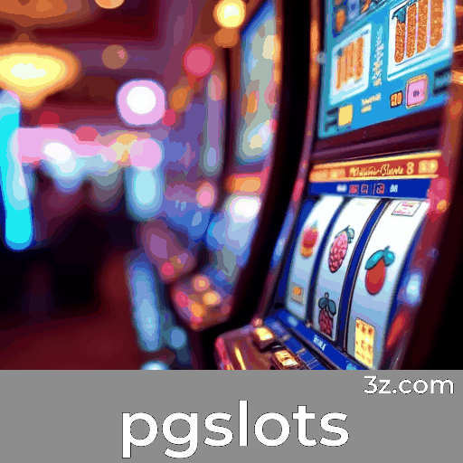 pgslots