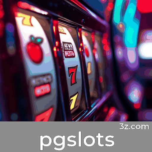 pgslots