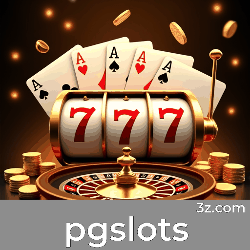 pgslots