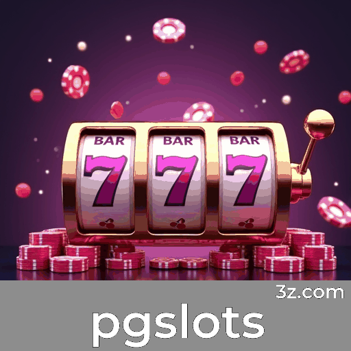 pgslots