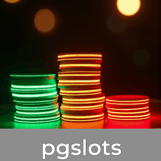 Explore o Brilho dos Tigres e Ganhe Grandes Prêmios no Fortune Tiger no pgslots