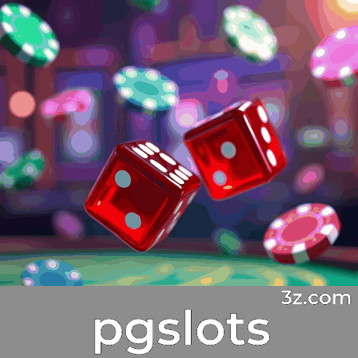 pgslots