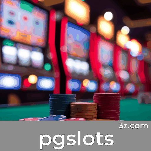 pgslots