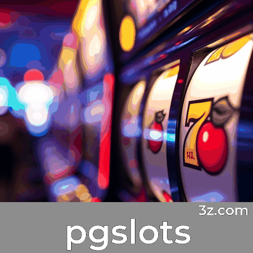 pgslots