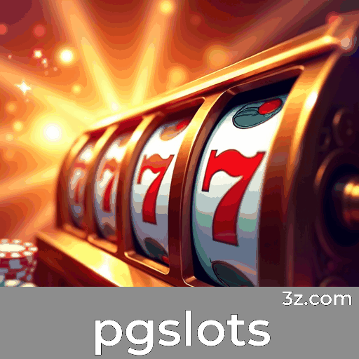 pgslots