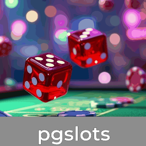 Descubra o Big Bass Splash no pgslots: Aventura de pesca emocionante com altas chances de vitória!