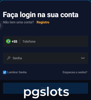 Registro