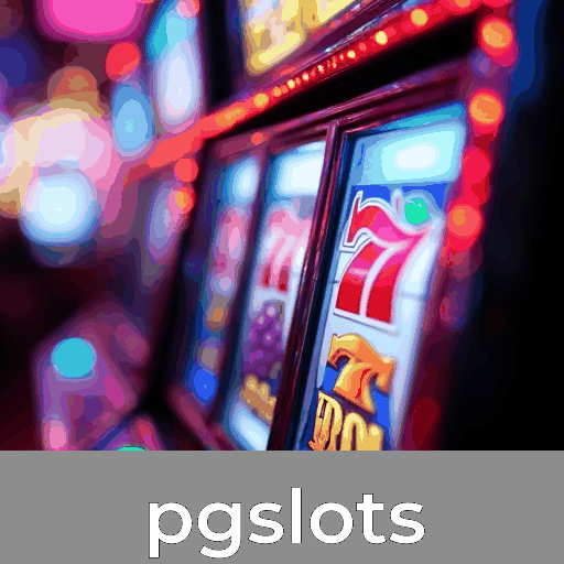 pgslots: A Plataforma de Apostas Esportivas Focada no Futebol Brasileiro