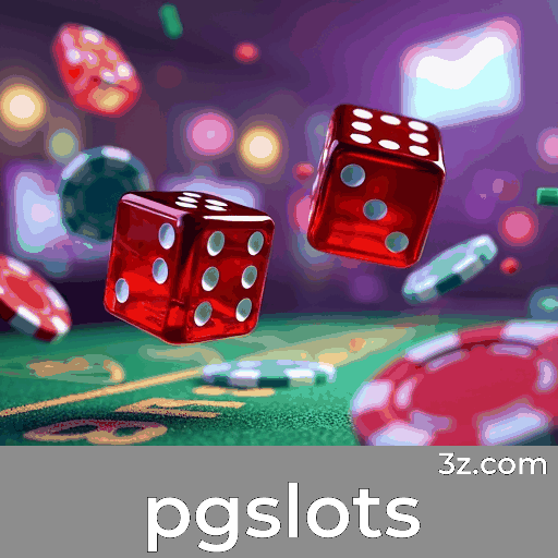 pgslots