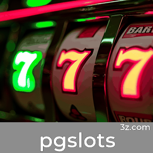pgslots