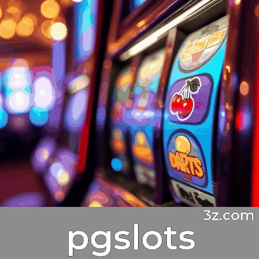 pgslots