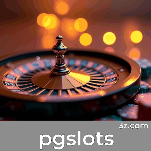 pgslots