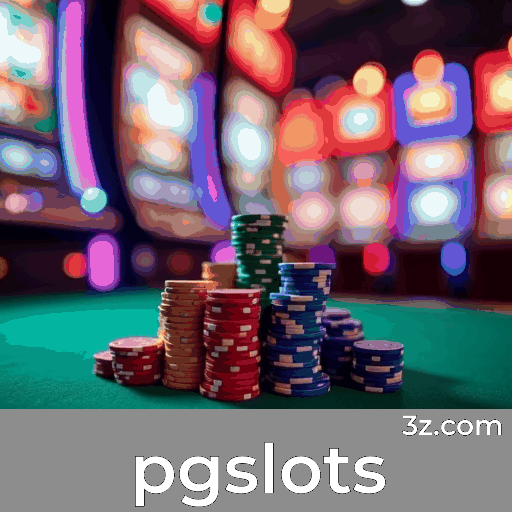 pgslots