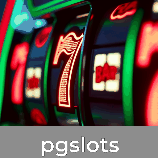 Fortune Gems no PGSlots: Tesouro Brilhante de Gemas e Riquezas