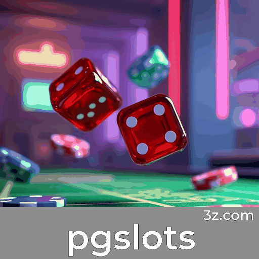 pgslots