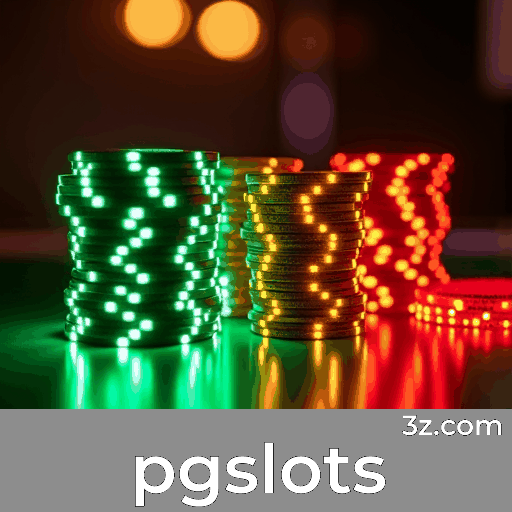 pgslots