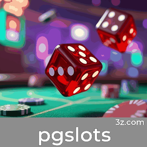 pgslots